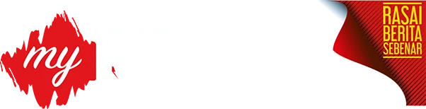 Post Photo